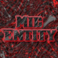 Mic Entity