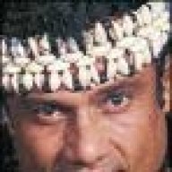 Jimmy Snuka