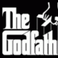Godfather