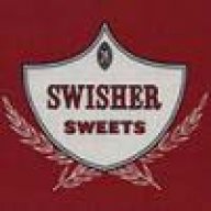 Mr.Swisher