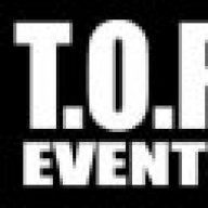 TOP_EVENTS