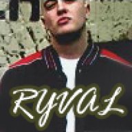 Ryval