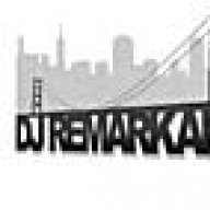 DJxREMARKABLE