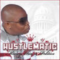 hustlematic1