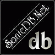 SonicDB.net