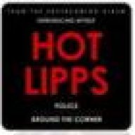 Hot Lipps