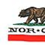 NorCalTitan