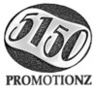 5150 Promotionz