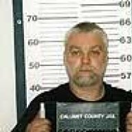 steven avery
