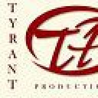 Tyrant