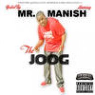 mrmanish707