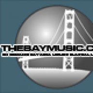 TheBayMusic
