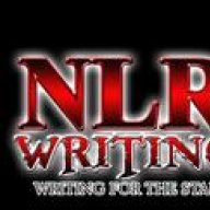 nlrwriting