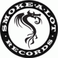 Smoke-A-Lot Records