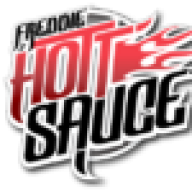 Hott Sauce