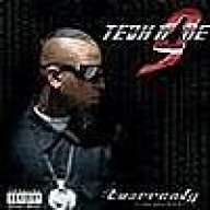 tech.n9ne