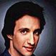 Balki