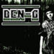 BEN-G