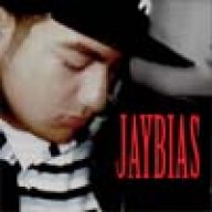 jaybias