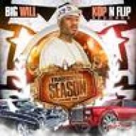 Big-Will