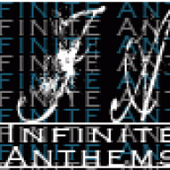 InfiniteAnthems