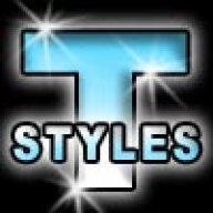 TStyles