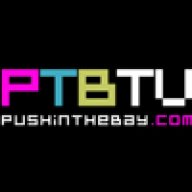 PUSHINtheBAYtv