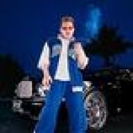 Scott Storch