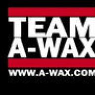 TEAM A-WAX