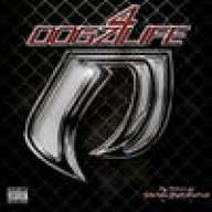 DOGZ4LIFE Rec.