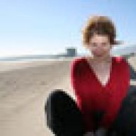 kateFS08