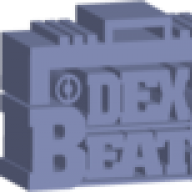 DexBeats