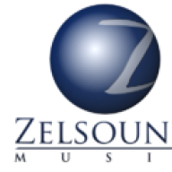 ZELSOUND MUSIC
