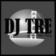 DjTre