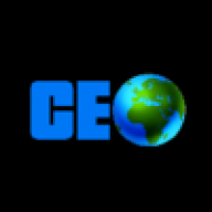 CEO254