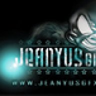 Jeanyus GFX
