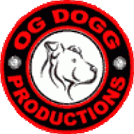 Og Dogg