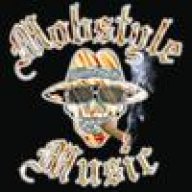 Mobstyle Music