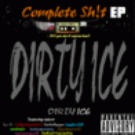 DirtyIce