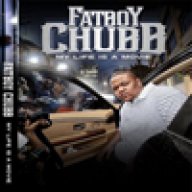 fatboychubbkc