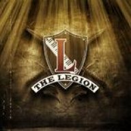 The Legion