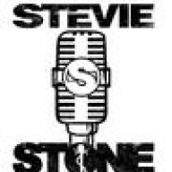 1StevieStone