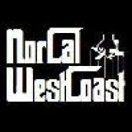 NorCalWestCoast