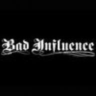 BadInfluence