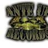 ANTE UP RECORDS
