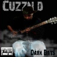 Cuzz'n D