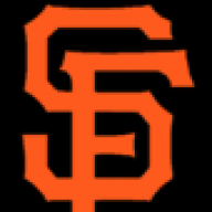 209sfgiants