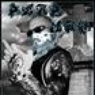 Deadman Cali Reallionaire