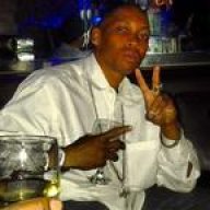 Luxurious Entertainment