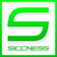 Siccness.net